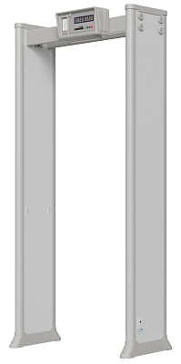 ST-MD006AX