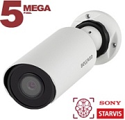 SV3218R2 6 мм
