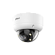DH-HAC-HDBW1500RAP-Z-IL-A-S3
