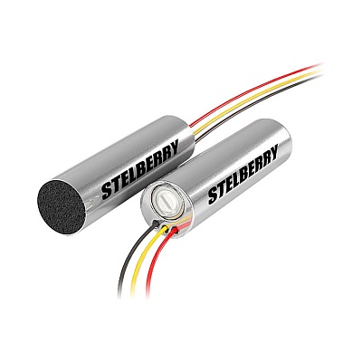 Stelberry M-50UltraHD