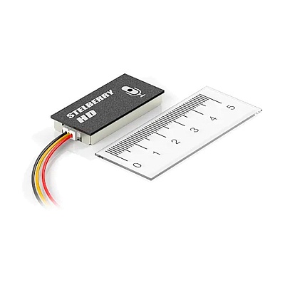 Stelberry M-70UltraHD