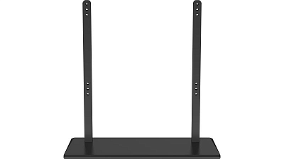 DS-DM4304B