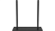 DS-DM4304B
