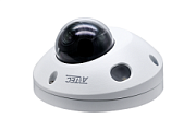 ATEC-I5D-105