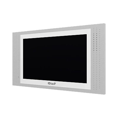 AZ-07L WHITE