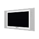 AZ-07L WHITE