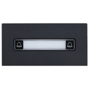 DHI-VTO4202FB-MDB2