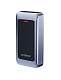AT-PR700U