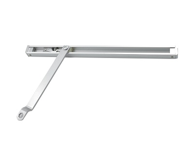 Optimus SL (серебро)