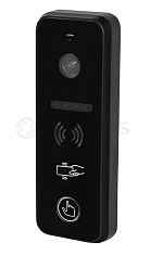 iPanel 2 HD MF (Black)
