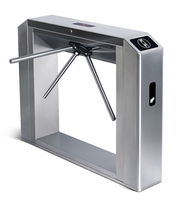 PERCo-TTD-10AB