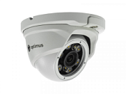 Optimus AHD-H042.1(2.8)F_V.0