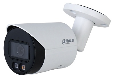DH-IPC-HFW2249SP-S-IL-0360B-S2
