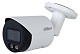 DH-IPC-HFW2249SP-S-IL-0360B-S2