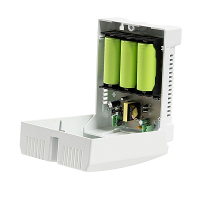 ББП РАПАН-20 Li-ion+3х26650