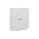 DHI-ARC3800H-FW2(868)