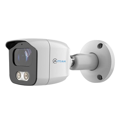 Altcam ICF26IR(RU)