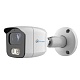 Altcam ICF26IR(RU)