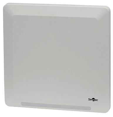 ST-LR430E
