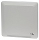ST-LR430E