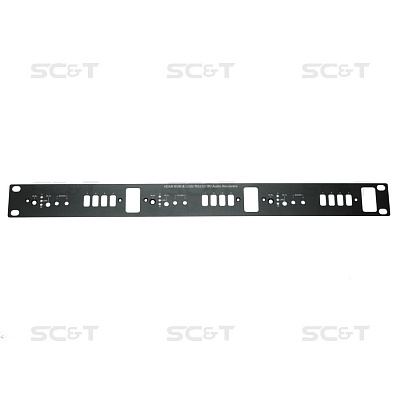 TPN003BR