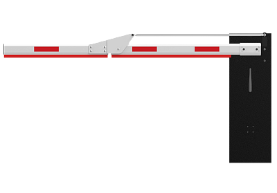 F-EB-VB1-L2+2