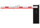 F-EB-VB1-L2+2
