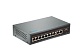 AltCam POE8-2