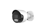 CTV-2NBP221S28PO