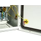 SKAT-UPS 600-IP65-ON-SMART-WiFi -SNMP