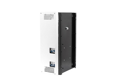 SKAT ST-15000 LED