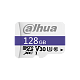 DHI-TF-C100/128GB