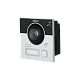DHI-VTO4103F-I1