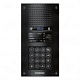 DRC-900LC