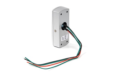 SPRUT EXIT BUTTON-94M