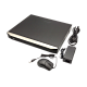 ST-HVR-V1608A40