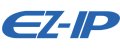 EZ-IP