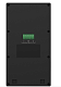 CS-HP7 (3MP)