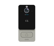 AltCam VP22MRIP