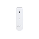 DHI-ARD512-W2(868)