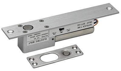ST-DB010MT