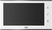 CTV-M2702MD (белый)