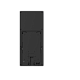 DHI-VTO6631QB-WP
