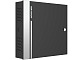 DS-K2814