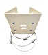 STB-CAT10
