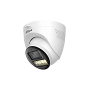 DH-HAC-HDW1801TQP-IL-T-0360B