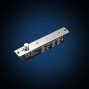 FE-L100S