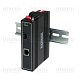 OMC-1000-11X/I