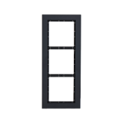 VTM24P3