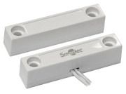 ST-DM127NC-WT